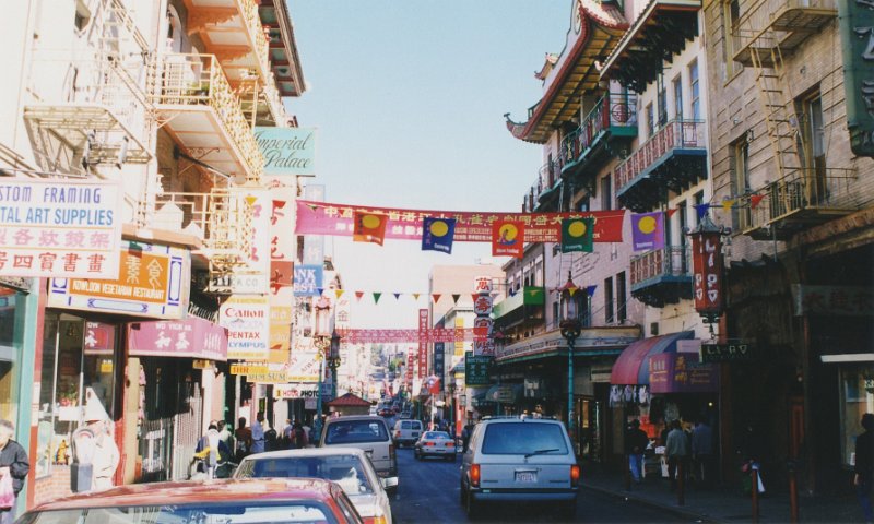 001-Chinatown San Francisco.jpg